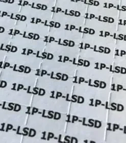 Buy 1P-LSD