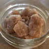 Buy MDMA Crystals