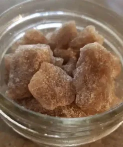 Buy MDMA Crystals