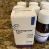 farmapram-2mg-mexican-bar-online