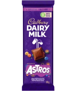 buy astro bar chocolate