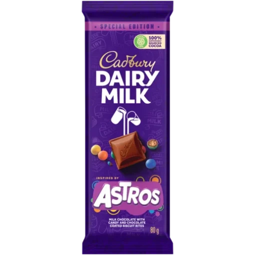 buy astro bar chocolate