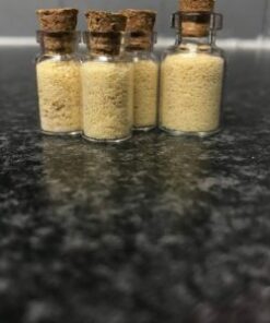 DMT 1ml 800mg DMT Vape