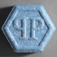 philipp plein mdma pill