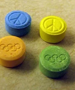 BUY DMT PILLS ONLINE