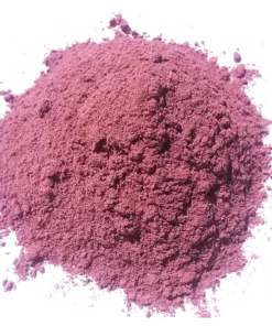 Mimosa Hostilis Root Bark Powder