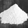 MDMA POWDER