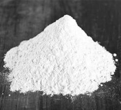 MDMA POWDER